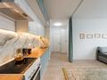 2-бөлмелі пәтер · 44.9 м² · 5/11 қабат, Тауелсиздик 34к10, бағасы: 29.5 млн ₸ в Астане, Алматы р-н — фото 10