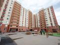 2-бөлмелі пәтер · 44.9 м² · 5/11 қабат, Тауелсиздик 34к10, бағасы: 29.5 млн ₸ в Астане, Алматы р-н — фото 25