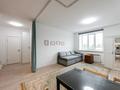 2-бөлмелі пәтер · 44.9 м² · 5/11 қабат, Тауелсиздик 34к10, бағасы: 29.5 млн ₸ в Астане, Алматы р-н — фото 4