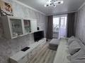 2-комнатная квартира · 61 м² · 5/6 этаж, Юбилейный 28 за 29.6 млн ₸ в Костанае — фото 3