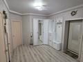 2-комнатная квартира · 61 м² · 5/6 этаж, Юбилейный 28 за 29.6 млн ₸ в Костанае — фото 4