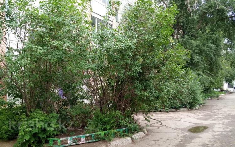 3-бөлмелі пәтер · 65 м² · 4/5 қабат, Горького 6, бағасы: 170 000 ₸ в Кокшетау — фото 2