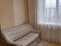 3-бөлмелі пәтер · 65 м² · 4/5 қабат, Горького 6, бағасы: 170 000 ₸ в Кокшетау — фото 10