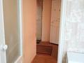 3-бөлмелі пәтер · 65 м² · 4/5 қабат, Горького 6, бағасы: 170 000 ₸ в Кокшетау — фото 11