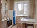 3-бөлмелі пәтер · 65 м² · 4/5 қабат, Горького 6, бағасы: 170 000 ₸ в Кокшетау — фото 12