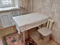 3-бөлмелі пәтер · 65 м² · 4/5 қабат, Горького 6, бағасы: 170 000 ₸ в Кокшетау — фото 13