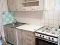 3-бөлмелі пәтер · 65 м² · 4/5 қабат, Горького 6, бағасы: 170 000 ₸ в Кокшетау — фото 14