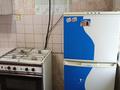 3-бөлмелі пәтер · 65 м² · 4/5 қабат, Горького 6, бағасы: 170 000 ₸ в Кокшетау — фото 15