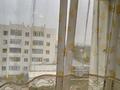 3-бөлмелі пәтер · 65 м² · 4/5 қабат, Горького 6, бағасы: 170 000 ₸ в Кокшетау — фото 17