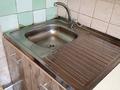3-бөлмелі пәтер · 65 м² · 4/5 қабат, Горького 6, бағасы: 170 000 ₸ в Кокшетау — фото 19