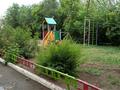 3-бөлмелі пәтер · 65 м² · 4/5 қабат, Горького 6, бағасы: 170 000 ₸ в Кокшетау — фото 2