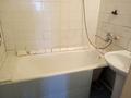 3-бөлмелі пәтер · 65 м² · 4/5 қабат, Горького 6, бағасы: 170 000 ₸ в Кокшетау — фото 23