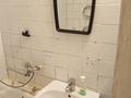 3-бөлмелі пәтер · 65 м² · 4/5 қабат, Горького 6, бағасы: 170 000 ₸ в Кокшетау — фото 24