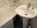 3-бөлмелі пәтер · 65 м² · 4/5 қабат, Горького 6, бағасы: 170 000 ₸ в Кокшетау — фото 25