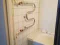 3-бөлмелі пәтер · 65 м² · 4/5 қабат, Горького 6, бағасы: 170 000 ₸ в Кокшетау — фото 26