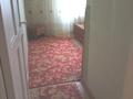3-бөлмелі пәтер · 65 м² · 4/5 қабат, Горького 6, бағасы: 170 000 ₸ в Кокшетау — фото 27