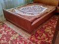 3-бөлмелі пәтер · 65 м² · 4/5 қабат, Горького 6, бағасы: 170 000 ₸ в Кокшетау — фото 28