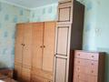 3-бөлмелі пәтер · 65 м² · 4/5 қабат, Горького 6, бағасы: 170 000 ₸ в Кокшетау — фото 29
