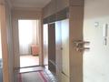3-бөлмелі пәтер · 65 м² · 4/5 қабат, Горького 6, бағасы: 170 000 ₸ в Кокшетау — фото 3