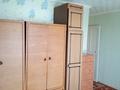 3-бөлмелі пәтер · 65 м² · 4/5 қабат, Горького 6, бағасы: 170 000 ₸ в Кокшетау — фото 31
