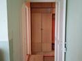3-бөлмелі пәтер · 65 м² · 4/5 қабат, Горького 6, бағасы: 170 000 ₸ в Кокшетау — фото 32