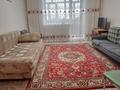 3-бөлмелі пәтер · 65 м² · 4/5 қабат, Горького 6, бағасы: 170 000 ₸ в Кокшетау — фото 33