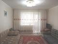 3-бөлмелі пәтер · 65 м² · 4/5 қабат, Горького 6, бағасы: 170 000 ₸ в Кокшетау — фото 34