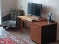 3-бөлмелі пәтер · 65 м² · 4/5 қабат, Горького 6, бағасы: 170 000 ₸ в Кокшетау — фото 35