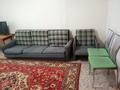 3-бөлмелі пәтер · 65 м² · 4/5 қабат, Горького 6, бағасы: 170 000 ₸ в Кокшетау — фото 36