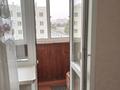 3-бөлмелі пәтер · 65 м² · 4/5 қабат, Горького 6, бағасы: 170 000 ₸ в Кокшетау — фото 37