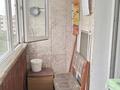 3-бөлмелі пәтер · 65 м² · 4/5 қабат, Горького 6, бағасы: 170 000 ₸ в Кокшетау — фото 38