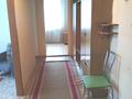 3-бөлмелі пәтер · 65 м² · 4/5 қабат, Горького 6, бағасы: 170 000 ₸ в Кокшетау — фото 4