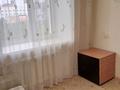 3-бөлмелі пәтер · 65 м² · 4/5 қабат, Горького 6, бағасы: 170 000 ₸ в Кокшетау — фото 7