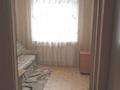 3-бөлмелі пәтер · 65 м² · 4/5 қабат, Горького 6, бағасы: 170 000 ₸ в Кокшетау — фото 8