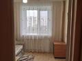 3-бөлмелі пәтер · 65 м² · 4/5 қабат, Горького 6, бағасы: 170 000 ₸ в Кокшетау — фото 9