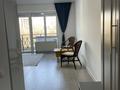 1-комнатная квартира, 34 м², 1/4 этаж, Аль-Фараби 144 за 38 млн 〒 в Алматы, Бостандыкский р-н