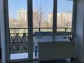 1-комнатная квартира, 34 м², 1/4 этаж, Аль-Фараби 144 за 38 млн 〒 в Алматы, Бостандыкский р-н — фото 4