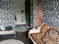 3-комнатная квартира, 72 м², Проспект Назарбаева — Дкм за 23 млн 〒 в Усть-Каменогорске, Ульбинский