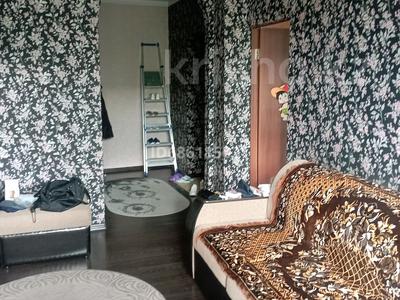 3-комнатная квартира, 72 м², Проспект Назарбаева — Дкм за 23 млн 〒 в Усть-Каменогорске, Ульбинский
