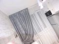 1-комнатная квартира · 51 м² · 5/12 этаж, Егизбаева 7/10 — Находится рядом со школой номер 224 за 240 000 ₸ в Алматы, Бостандыкский р-н — фото 2