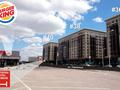 Еркін, кеңселер, дүкендер мен бутиктер, сұлулық салондары, кабинеттер және жұмыс орындары · 20 м², бағасы: 200 000 ₸ в Астане, Есильский р-н — фото 6