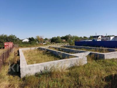 Участок · 10 соток, СК Техник 130 за 5.5 млн 〒 в Актобе