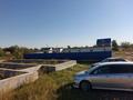 Участок · 10 соток, СК Техник 130 за 5.5 млн 〒 в Актобе — фото 3