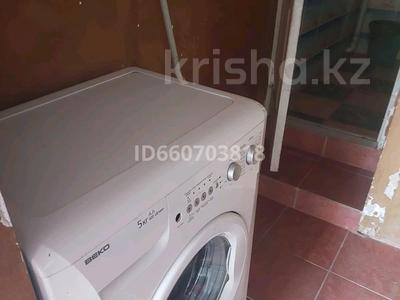 1-бөлмелі пәтер · 20 м² · 2/2 қабат, 7 квартал 25 — Акниет, бағасы: 70 000 ₸ в Кемертогане