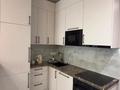 2-комнатная квартира · 47 м² · 18/21 этаж, Гагарина 310 за 49 млн ₸ в Алматы, Бостандыкский р-н — фото 12