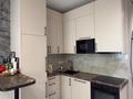 2-комнатная квартира · 47 м² · 18/21 этаж, Гагарина 310 за 49 млн ₸ в Алматы, Бостандыкский р-н — фото 5