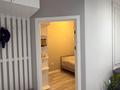 2-комнатная квартира · 47 м² · 18/21 этаж, Гагарина 310 за 49 млн ₸ в Алматы, Бостандыкский р-н — фото 8