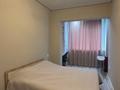 2-комнатная квартира · 47 м² · 18/21 этаж, Гагарина 310 за 49 млн ₸ в Алматы, Бостандыкский р-н — фото 9