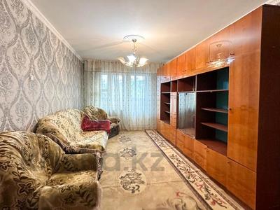 3-бөлмелі пәтер · 60 м² · 3/5 қабат, Жастар, бағасы: 17 млн ₸ в Талдыкоргане