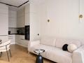 2-комнатная квартира · 56 м² · 8/12 этаж, Розыбакиева 320 за 20 000 ₸ в Алматы — фото 6